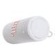 Портативна колонка JBL Grip White (JBLGRIPWHT) 615919ua фото 9
