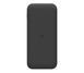 Модем 5G ZTE MU5120 508465 фото 2
