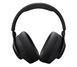 Наушники с микрофоном JBL Quantum 360 Black (JBLQTUM360BLK) 529464ua фото 2
