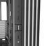 Корпус Be Quiet! Light Base 900 DX Black (BGW69) 528719 фото 6