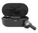 Навушники TWS JBL Quantum TWS Black (JBLQUANTUMTWSBLK) 460769 фото 1