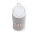 Портативна колонка JBL Grip White (JBLGRIPWHT) 615919ua фото 6