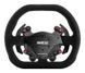 Комплект (руль, педали) Thrustmaster TS-XW Sparco RAcer (4460157) 324424ua фото 3