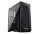 Корпус Phanteks Enthoo Pro 2 Tempered Glass Black (PH-ES620PTG_DBK) 358470 фото 1