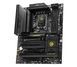 Материнська плата MSI MAG Z890 Tomahawk WIFI 528905 фото 4