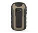 GPS-навигатор многоцелевой Garmin eTrex 32x (010-02257-01) 291635 фото 4