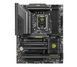 Материнська плата MSI MAG Z890 Tomahawk WIFI 528905 фото 3