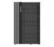 Корпус Be Quiet! Light Base 900 DX Black (BGW69) 528719 фото 4