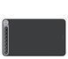 Графічний планшет Huion Inspiroy Dial Q620M 294149ua фото 1