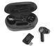 Навушники TWS JBL Quantum TWS Black (JBLQUANTUMTWSBLK) 460769 фото 8