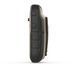 GPS-навигатор многоцелевой Garmin eTrex 32x (010-02257-01) 291635 фото 3