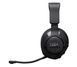Наушники с микрофоном JBL Quantum 360 Black (JBLQTUM360BLK) 529464ua фото 4