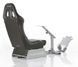 Крісло для ігрових приставок Playseat Evolution Black (REM.00004) 186963ua фото 2