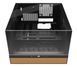 Корпус Be Quiet! Light Base 900 DX Black (BGW69) 528719 фото 2