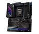 Материнська плата ASRock X870E Taichi 528856 фото 2
