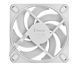Вентилятор Fractal Design Momentum 12 White (FD-F-MO1-1202) 614924ua фото 4