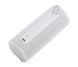 Портативна колонка JBL Grip White (JBLGRIPWHT) 615919ua фото 8