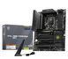 Материнська плата MSI MAG Z890 Tomahawk WIFI 528905 фото 1