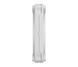 Вентилятор Fractal Design Momentum 12 White (FD-F-MO1-1202) 614924ua фото 3
