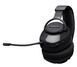 Наушники с микрофоном JBL Quantum 360 Black (JBLQTUM360BLK) 529464ua фото 6