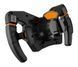 Руль Asetek The Forte Formula Wheel (40-031-0031002) 618134 фото 4