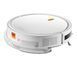 Робот-пилосос Xiaomi Robot Vacuum E5 White 508632 фото 2
