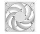 Вентилятор Fractal Design Momentum 12 White (FD-F-MO1-1202) 614924ua фото 2