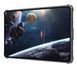 Планшет Oulitel RT8 6/256GB Black (6931940747431) 529698ua фото 4