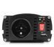 Перетворювач DC-AC Volt Polska IPS 500/1000 (3IPS651024) 508218 фото 3