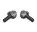 Навушники TWS JBL Quantum TWS Black (JBLQUANTUMTWSBLK) 460769 фото 4