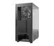 Корпус Adata XPG Invander X Mini Black (INVADERXMINIMT-BKCWW) 569847 фото 2