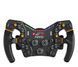 Руль Asetek The Forte Formula Wheel (40-031-0031002) 618134 фото 1