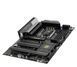 Материнська плата MSI MAG Z890 Tomahawk WIFI 528905 фото 5