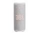 Портативна колонка JBL Grip White (JBLGRIPWHT) 615919ua фото 1