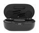 Навушники TWS JBL Quantum TWS Black (JBLQUANTUMTWSBLK) 460769 фото 2
