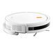 Робот-пилосос Xiaomi Robot Vacuum E5 White 508632 фото 3