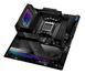 Материнська плата ASRock X870E Taichi 528856 фото 5