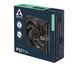 Вентилятор Arctic P12 Pro Black (ACFAN00305A) 614912ua фото 6