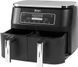 Мультипіч (аерофритюрниця) Ninja Air Fryer Dual zone AF300EU 331940 фото 5