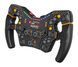 Руль Asetek The Forte Formula Wheel (40-031-0031002) 618134 фото 3