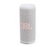 Портативна колонка JBL Grip White (JBLGRIPWHT) 615919ua фото 3