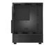 Корпус Adata XPG Invander X Mini Black (INVADERXMINIMT-BKCWW) 569847 фото 3