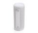 Портативна колонка JBL Grip White (JBLGRIPWHT) 615919ua фото 4