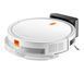 Робот-пилосос Xiaomi Robot Vacuum E5 White 508632 фото 4