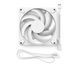 Вентилятор Fractal Design Momentum 12 White (FD-F-MO1-1202) 614924ua фото 5