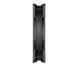 Вентилятор Arctic P12 Pro Black (ACFAN00305A) 614912ua фото 4