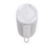 Портативна колонка JBL Grip White (JBLGRIPWHT) 615919ua фото 7