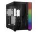 Корпус Be Quiet! Light Base 900 DX Black (BGW69) 528719 фото 1