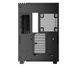 Корпус Be Quiet! Light Base 900 DX Black (BGW69) 528719 фото 3
