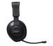 Наушники с микрофоном JBL Quantum 360 Black (JBLQTUM360BLK) 529464ua фото 5